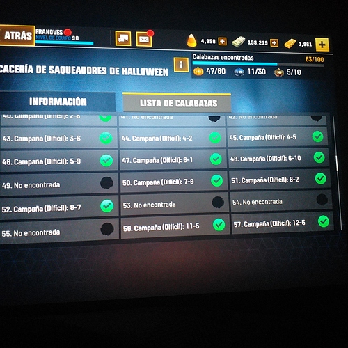 15721314600292651846038072072807