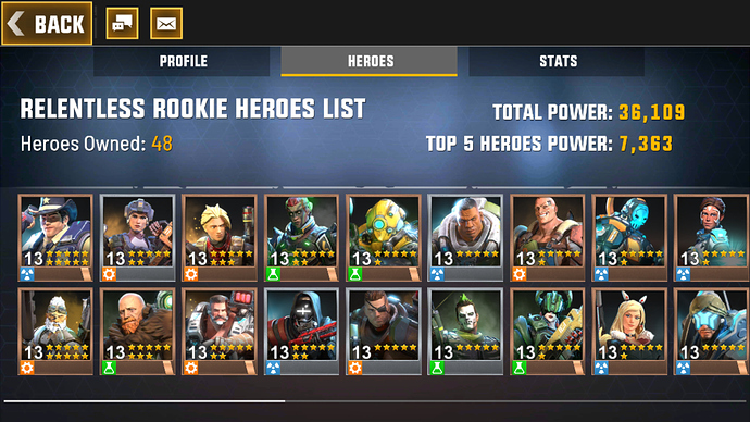 Screenshot_20180830-172957