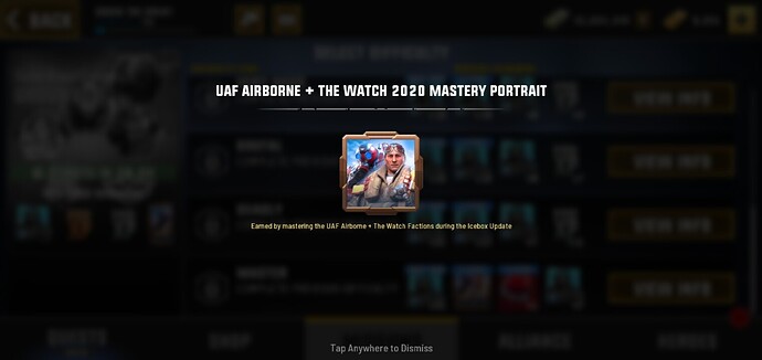 Screenshot_2021-02-13-14-37-33-23