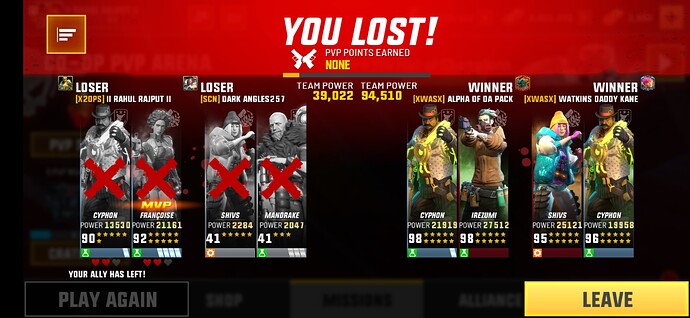 Screenshot_2021-01-06-11-35-41-509_com.hotheadgames.google.free.surviScreenshot_2021-01-07-07-22-13-278_com.hotheadgames.google.free.survivors|690x318 vors