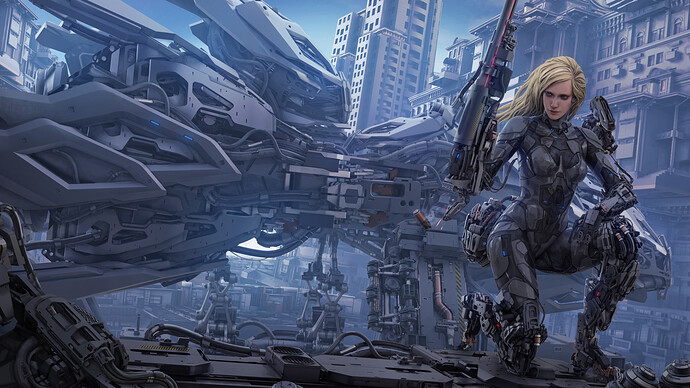 sci-fi-female-soldier-uhdpaper.com-hd-4.955