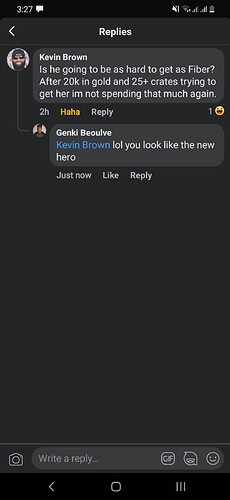 Screenshot_20210709-032703_Facebook