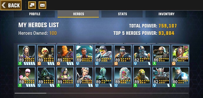 Screenshot_20210406-104857