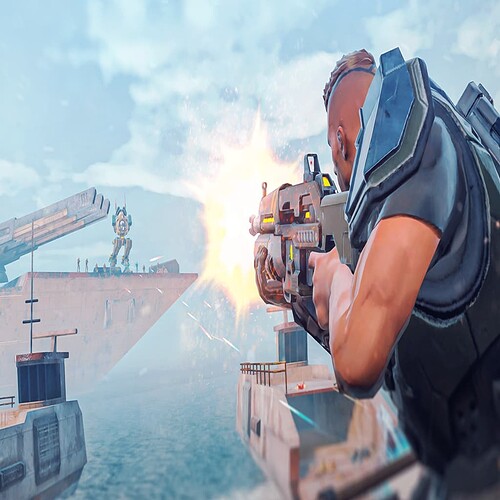 1528951__Survivors__Survivors_dev_engine_horque_assets_art_exported_textures_ui_UI_BG_BG_Event_RaidsExtreme_Beached