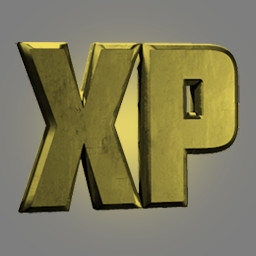 Super XP