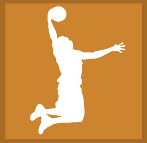 Decal-SC-Basketball-0012-01