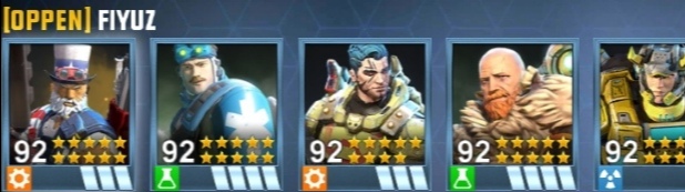 inbound1834296664510542802