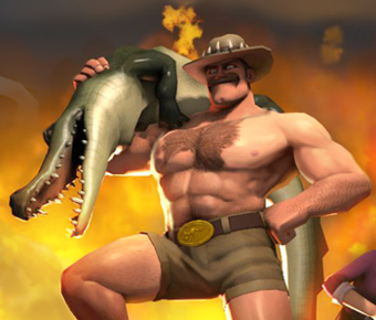 Saxton_hale_jungle_inferno