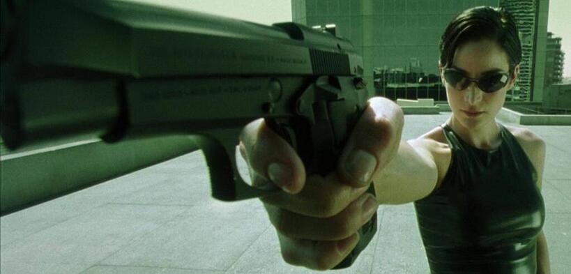 ezgif-6-5b0a62d94c03