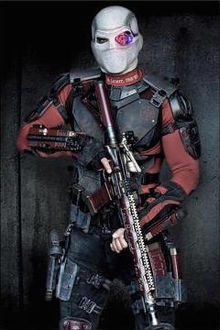 Deadshot_will_smith