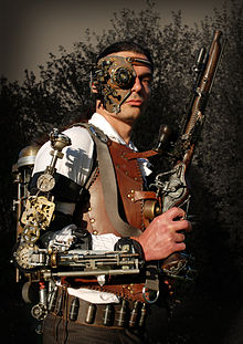 Steampunk_outfit_mask