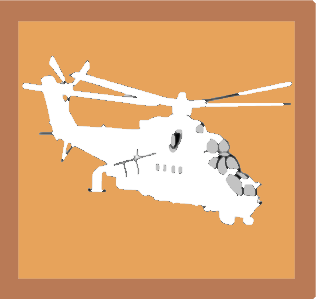 hind