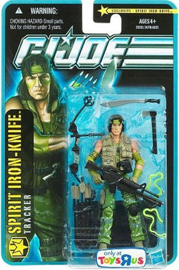 spirit_iron_knife-2