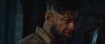 klaue