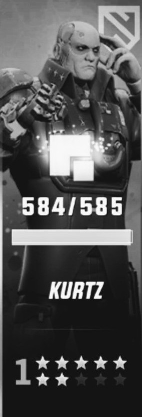 Screenshot_20200219-105346~4