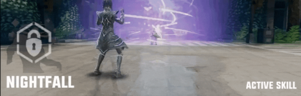 nox silver skill gif