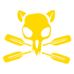 Faction_Shoremen
