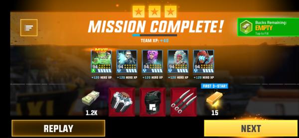 Screenshot_20200921-131053