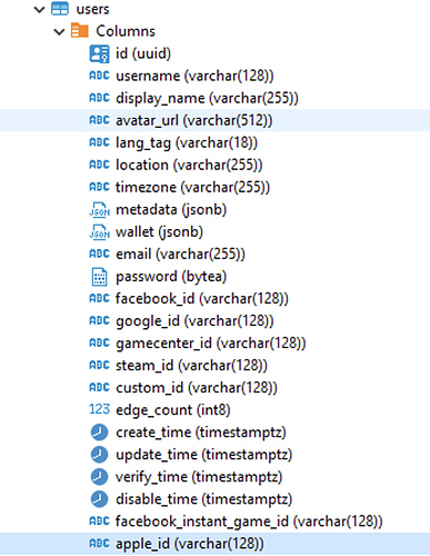 Screen Shot 2020-10-17 at 20.36.20