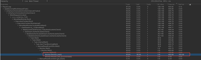 企业微信截图_17609345272412