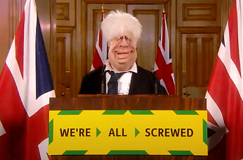 boris