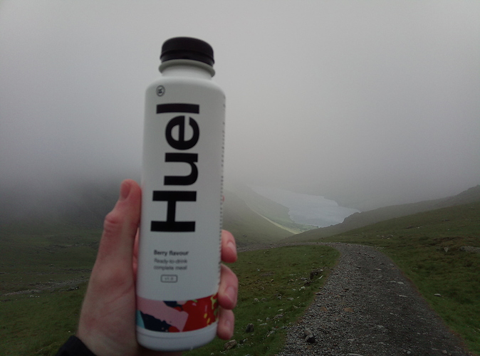 IMG_20190612_145017_7