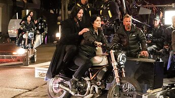 Keanu-Reeves-021820-scaled