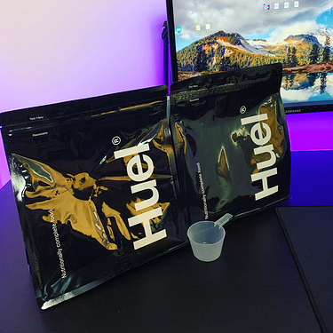 simonwhipps-huel-black-edition
