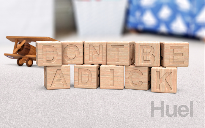 Huel_Blocks