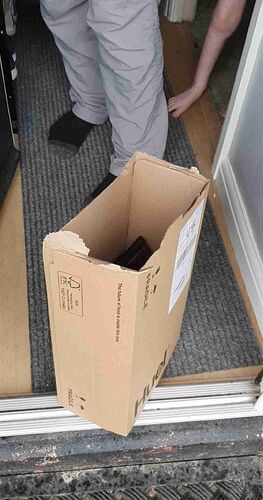 0040_20516_813_3600_65_047__1_15503103318145