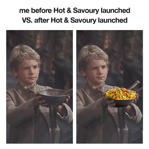 OliverTwist-HNS-MemeOliverTwist-HNS-Meme_3