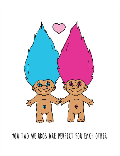 WHITE_TWO_WEIRDOS_2048x