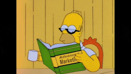 Homer%20bad%20amrketing