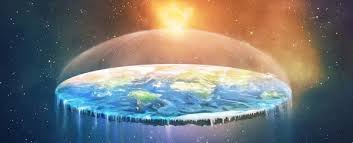 flat%20earth
