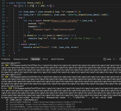 Screenshot 2025-07-03