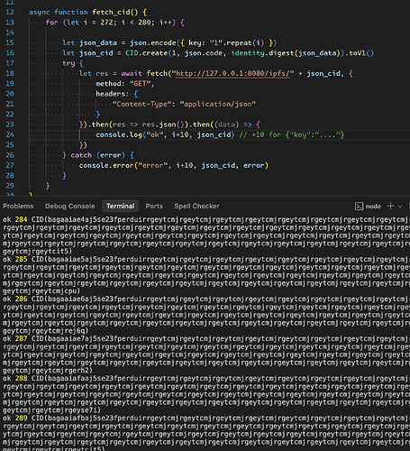 Screenshot 2025-07-03