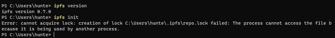 Screenshot 2021-02-10 231104