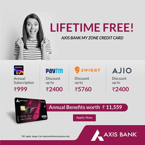 Axis-Bank-MY-Zone-Credit-Card-LTF-768x768