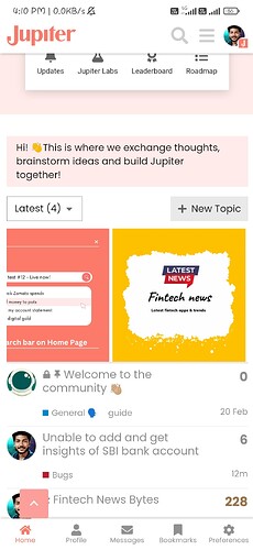 Screenshot_2023-03-29-16-10-31-625_com.android.chrome