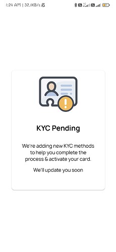 Screenshot_2023-01-19-01-24-55-788_com.creditcard.onecard