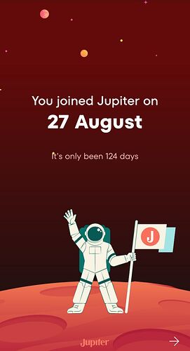 IMG_20211230_122601_407