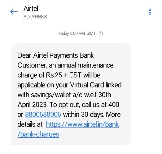 Screenshot_2023-04-23-18-29-18-68