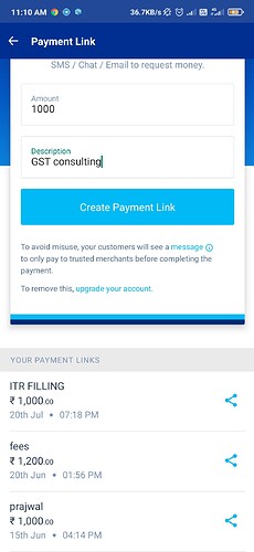Screenshot_2021-05-31-11-10-13-780_com.paytm.business