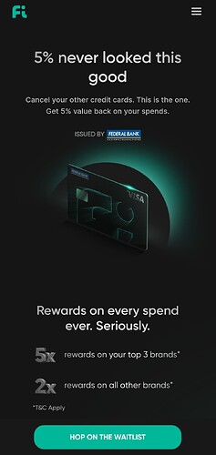 Screenshot_20230407_111614_Chrome