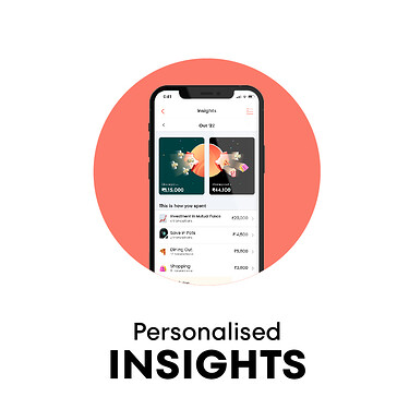 Community-spotlight