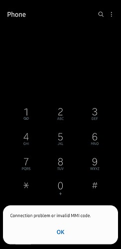 Screenshot_20230306-130302_Phone
