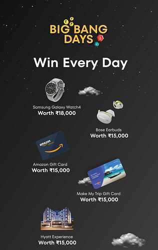 Screenshot_2022-12-20-15-30-33-78_e307a3f9df9f380ebaf106e1dc980bb6