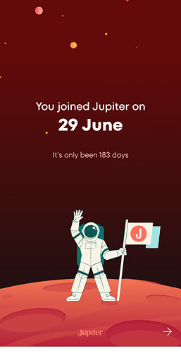 Screenshot_20211230-112408_Pixel_Launcher