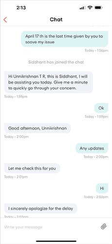 E0042321-38B1-4203-9B39-433E09C1BF6D (1)