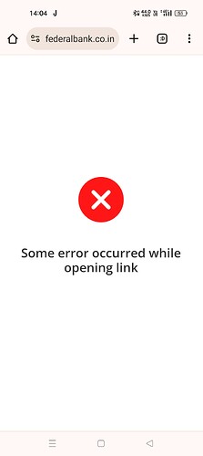 Screenshot_2024-02-02-14-04-21-47_40deb401b9ffe8e1df2f1cc5ba480b12